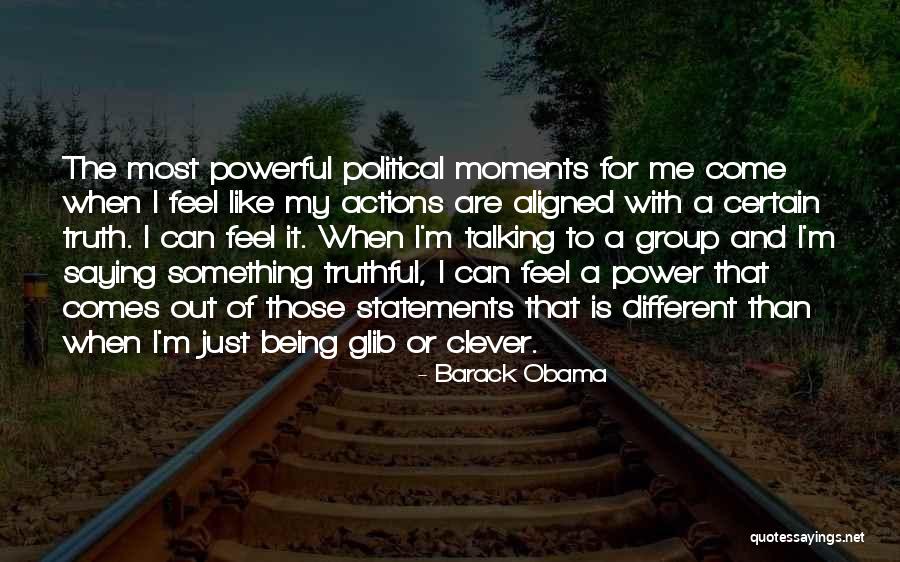 Telur Gulung Quotes By Barack Obama Telur Gulung Quotes By Barack Obama