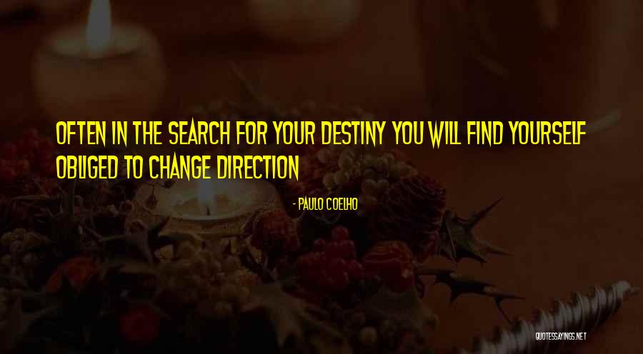 Telur Masin Quotes By Paulo Coelho Telur Masin Quotes By Paulo Coelho