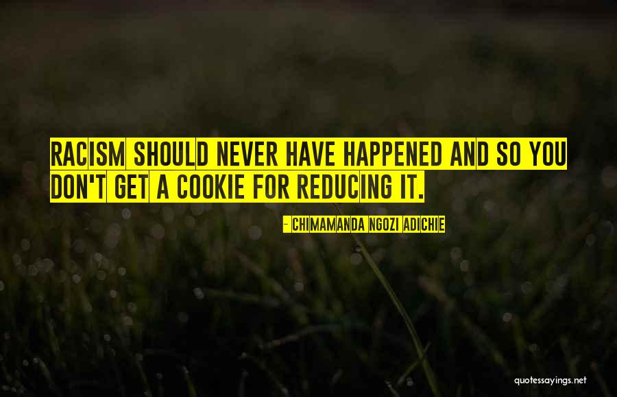 Telur Puyuh Quotes By Chimamanda Ngozi Adichie Telur Puyuh Quotes By Chimamanda Ngozi Adichie