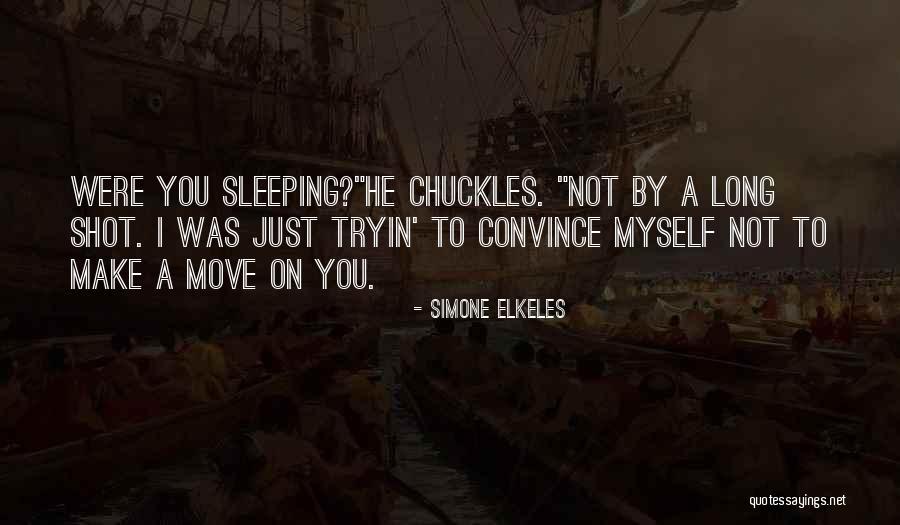 Telurio Tabla Quotes By Simone Elkeles Telurio Tabla Quotes By Simone Elkeles