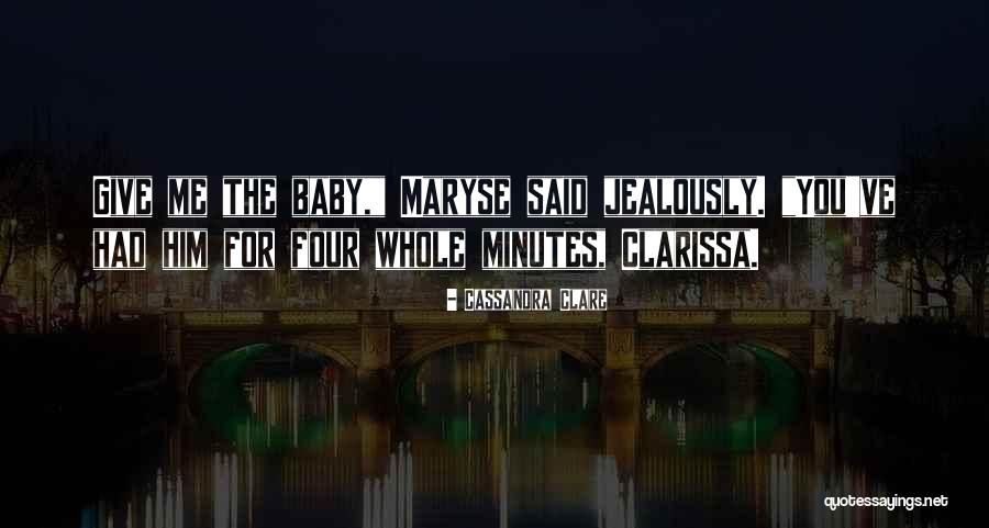 Telushkin A Code Quotes By Cassandra Clare Telushkin A Code Quotes By Cassandra Clare