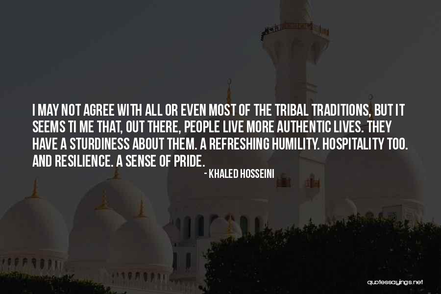 Telushkin Books Quotes By Khaled Hosseini Telushkin Books Quotes By Khaled Hosseini