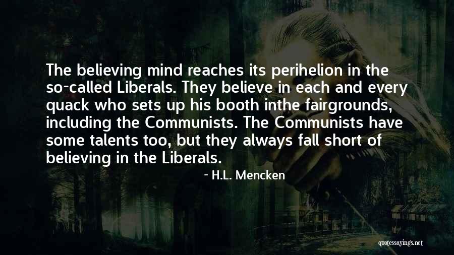Telushkin Joseph Quotes By H.L. Mencken Telushkin Joseph Quotes By H.L. Mencken