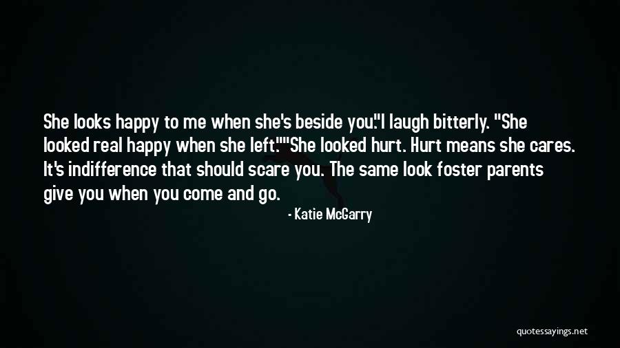 Telushkin Joseph Quotes By Katie McGarry Telushkin Joseph Quotes By Katie McGarry