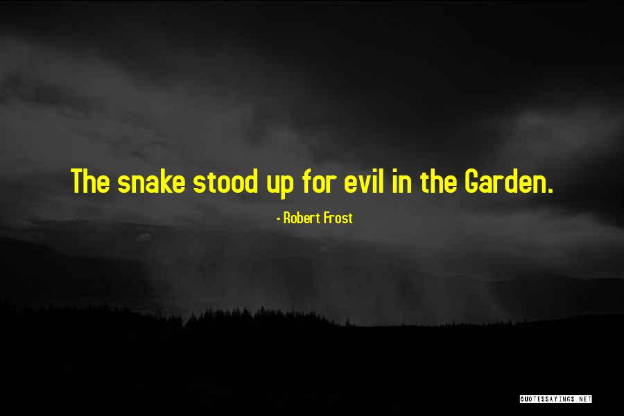 Telzey Amberdon Quotes By Robert Frost Telzey Amberdon Quotes By Robert Frost