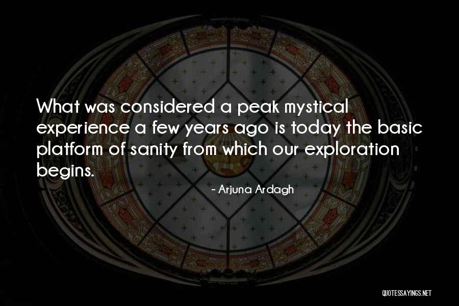 Temagami Knife Quotes By Arjuna Ardagh Temagami Knife Quotes By Arjuna Ardagh