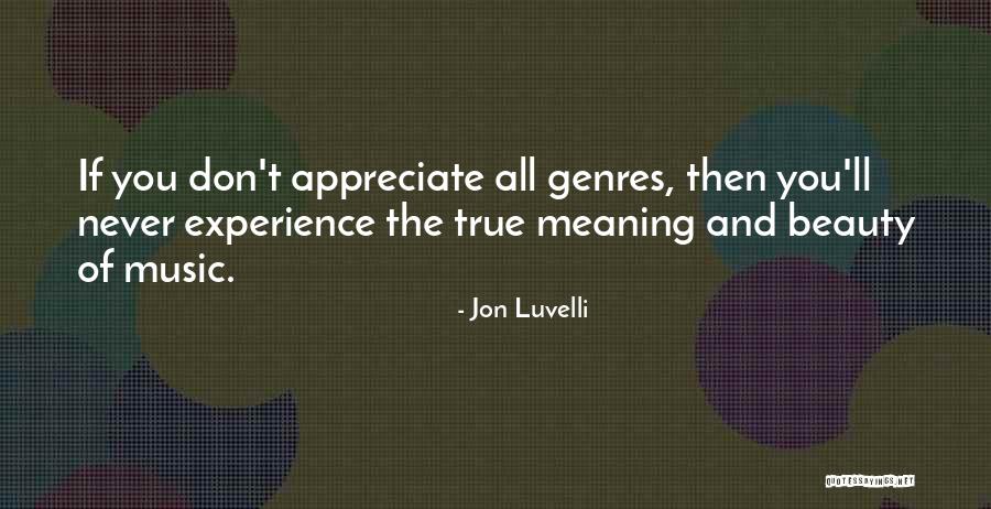 Temagami Knife Quotes By Jon Luvelli Temagami Knife Quotes By Jon Luvelli