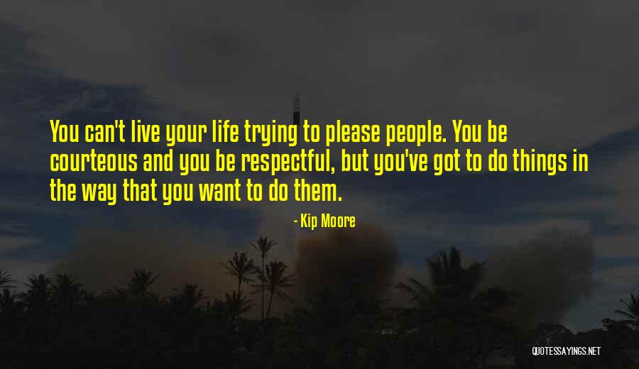 Temagami Marine Quotes By Kip Moore Temagami Marine Quotes By Kip Moore