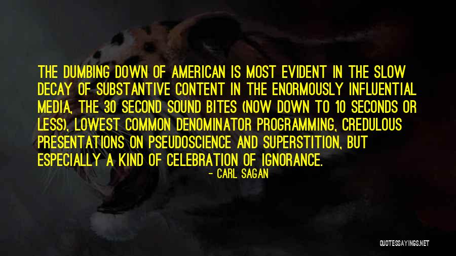 Temagami Provincial Park Quotes By Carl Sagan Temagami Provincial Park Quotes By Carl Sagan