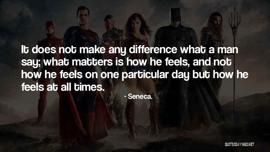Temagami Provincial Park Quotes By Seneca. Temagami Provincial Park Quotes By Seneca.