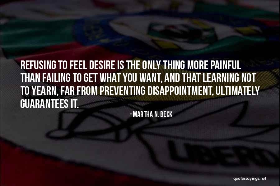 Temagami Riverside Quotes By Martha N. Beck Temagami Riverside Quotes By Martha N. Beck
