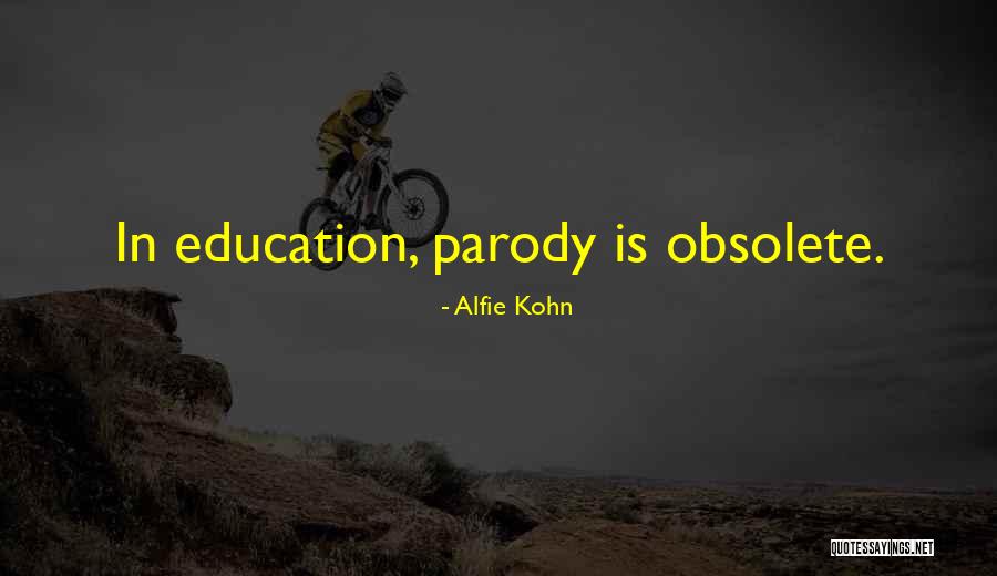Temair Breg Quotes By Alfie Kohn Temair Breg Quotes By Alfie Kohn