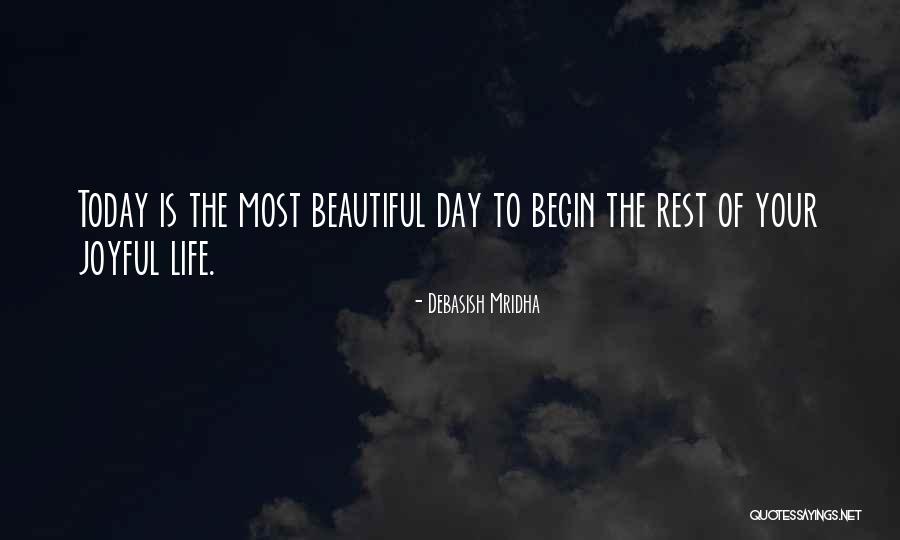 Temair Breg Quotes By Debasish Mridha Temair Breg Quotes By Debasish Mridha