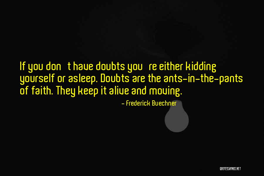 Temair Breg Quotes By Frederick Buechner Temair Breg Quotes By Frederick Buechner
