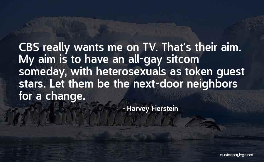 Temair Breg Quotes By Harvey Fierstein Temair Breg Quotes By Harvey Fierstein