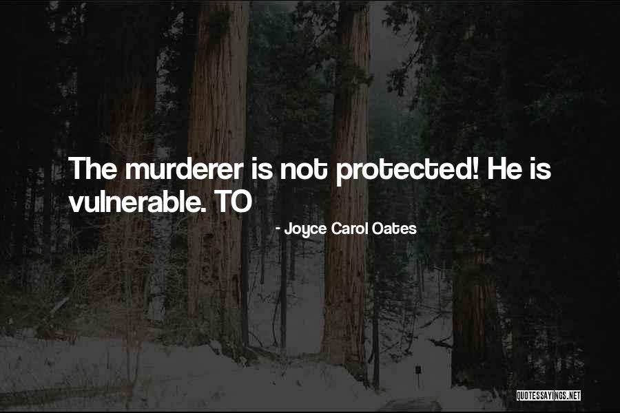 Temair Breg Quotes By Joyce Carol Oates Temair Breg Quotes By Joyce Carol Oates