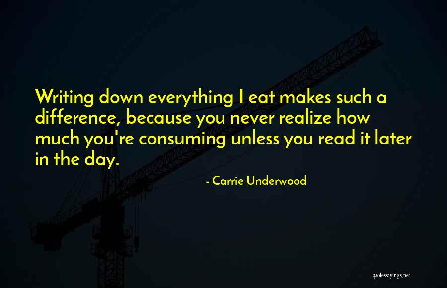 Teman Palsu Quotes By Carrie Underwood Teman Palsu Quotes By Carrie Underwood
