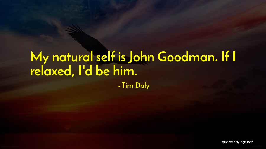 Teman Palsu Quotes By Tim Daly Teman Palsu Quotes By Tim Daly