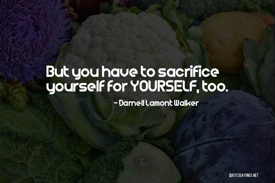 Teman Perjalanan Quotes By Darnell Lamont Walker Teman Perjalanan Quotes By Darnell Lamont Walker