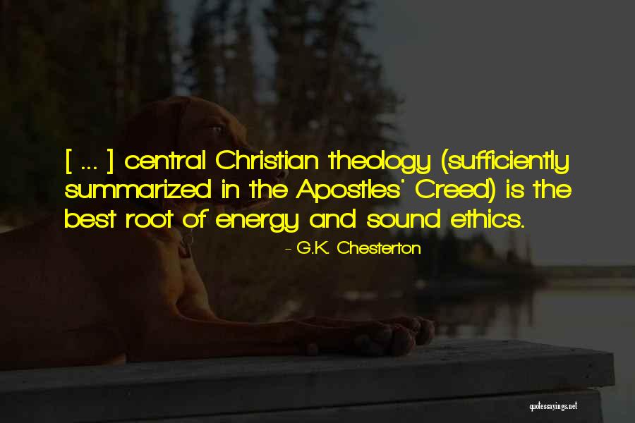 Teman Sma Quotes By G.K. Chesterton Teman Sma Quotes By G.K. Chesterton