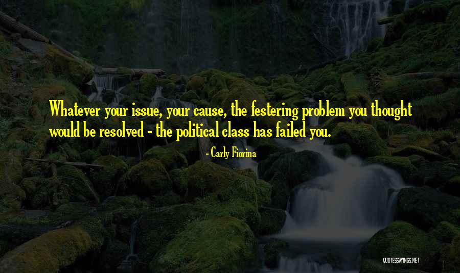 Temando Australia Quotes By Carly Fiorina Temando Australia Quotes By Carly Fiorina