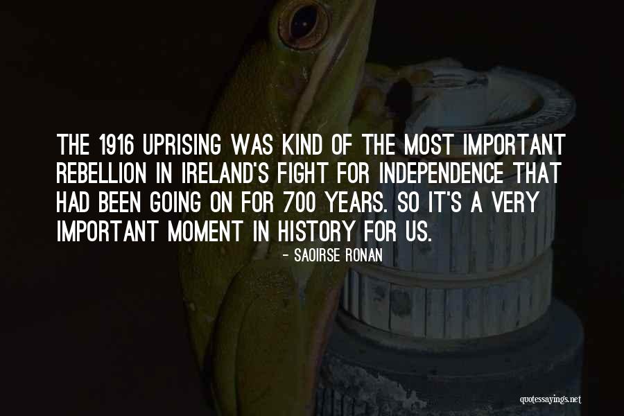 Temando Australia Quotes By Saoirse Ronan Temando Australia Quotes By Saoirse Ronan