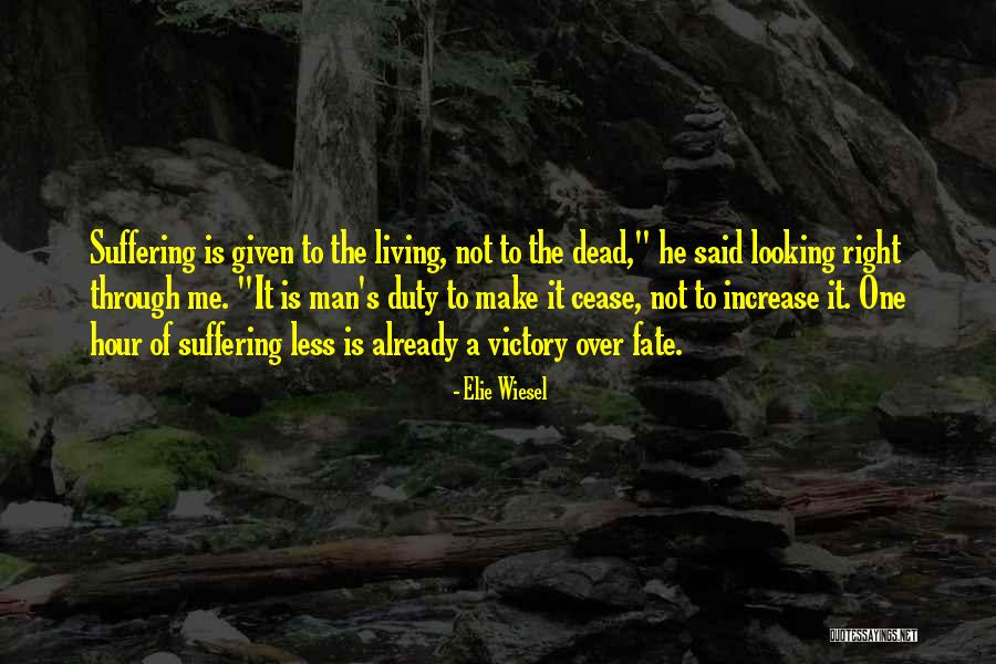 Temani Chair Quotes By Elie Wiesel Temani Chair Quotes By Elie Wiesel
