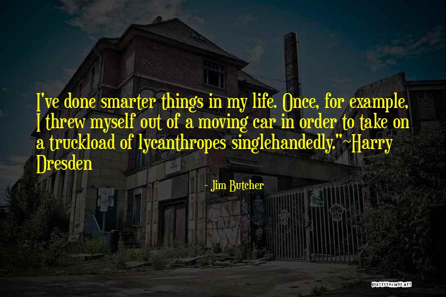 Temani Chair Quotes By Jim Butcher Temani Chair Quotes By Jim Butcher