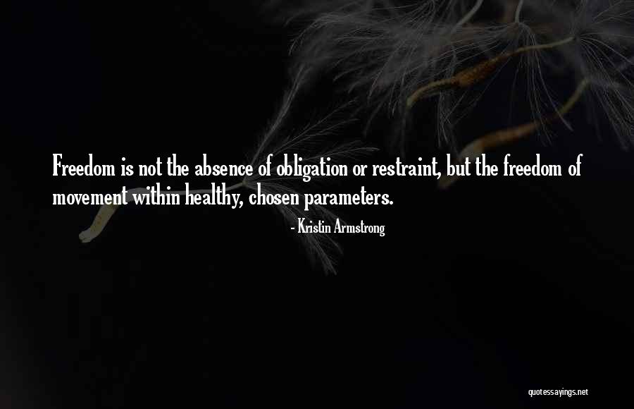 Temanku Selingkuhanku Quotes By Kristin Armstrong Temanku Selingkuhanku Quotes By Kristin Armstrong