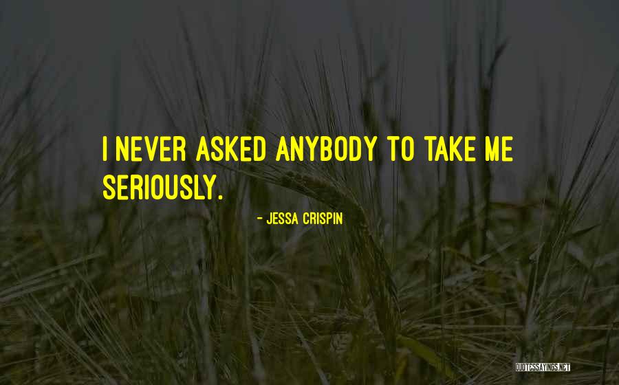 Temara Maroc Quotes By Jessa Crispin Temara Maroc Quotes By Jessa Crispin