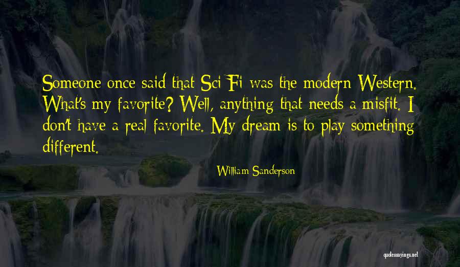 Temara Maroc Quotes By William Sanderson Temara Maroc Quotes By William Sanderson