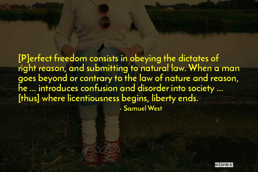 Temara Tribal Moroccan Quotes By Samuel West Temara Tribal Moroccan Quotes By Samuel West