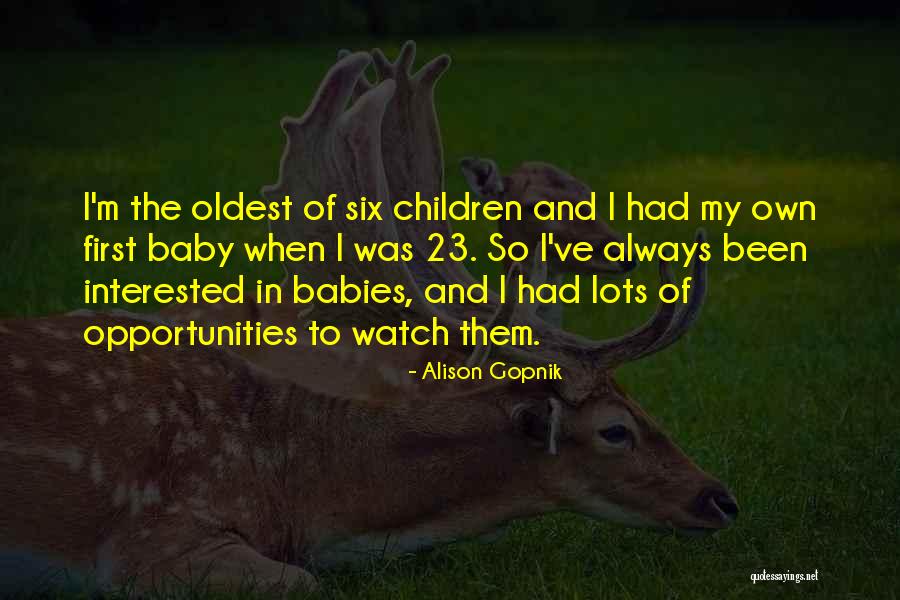 Temari Naruto Quotes By Alison Gopnik Temari Naruto Quotes By Alison Gopnik