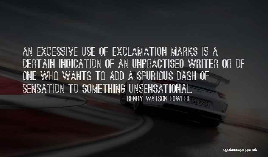 Temari Naruto Quotes By Henry Watson Fowler Temari Naruto Quotes By Henry Watson Fowler