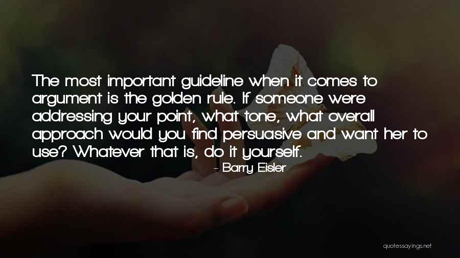 Temaril P Quotes By Barry Eisler Temaril P Quotes By Barry Eisler