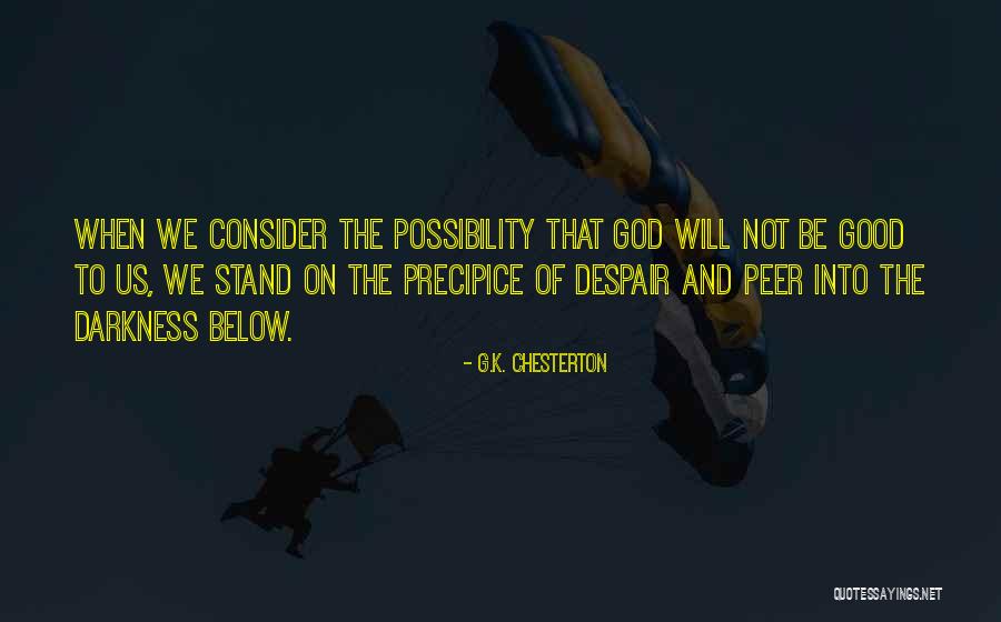 Temaril P Quotes By G.K. Chesterton Temaril P Quotes By G.K. Chesterton