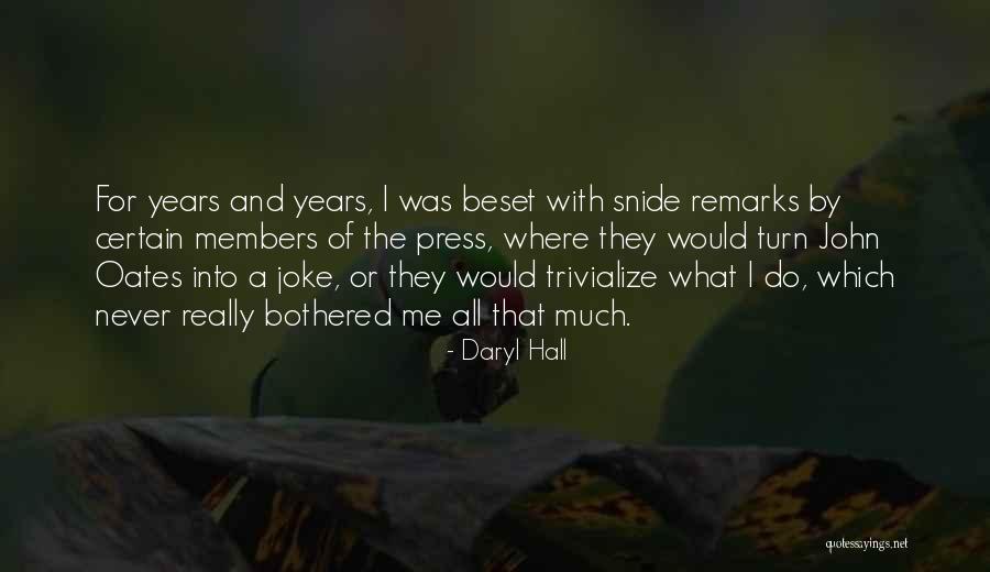 Tematy Do Freestyle Quotes By Daryl Hall Tematy Do Freestyle Quotes By Daryl Hall