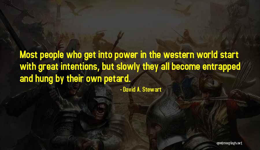 Tematy Do Freestyle Quotes By David A. Stewart Tematy Do Freestyle Quotes By David A. Stewart