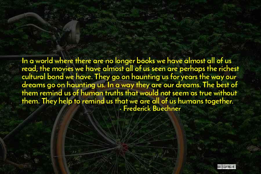 Tematy Do Freestyle Quotes By Frederick Buechner Tematy Do Freestyle Quotes By Frederick Buechner