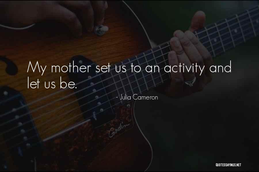 Tematy Do Freestyle Quotes By Julia Cameron Tematy Do Freestyle Quotes By Julia Cameron
