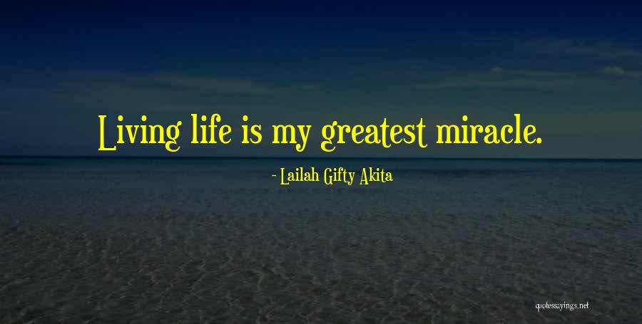 Tematy Do Freestyle Quotes By Lailah Gifty Akita
