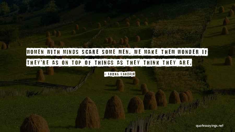 Tematy Maturalne Quotes By Lorna Landvik Tematy Maturalne Quotes By Lorna Landvik