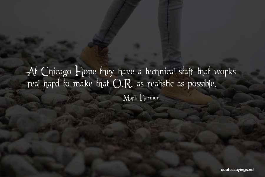 Tematy Maturalne Quotes By Mark Harmon Tematy Maturalne Quotes By Mark Harmon