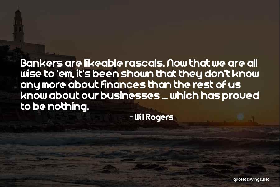Tematy Maturalne Quotes By Will Rogers Tematy Maturalne Quotes By Will Rogers