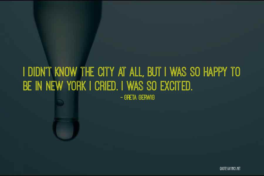 Tematy Rozprawek Quotes By Greta Gerwig Tematy Rozprawek Quotes By Greta Gerwig