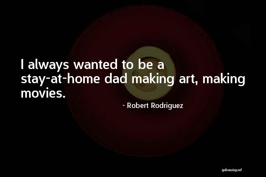 Temazcal Boston Quotes By Robert Rodriguez Temazcal Boston Quotes By Robert Rodriguez