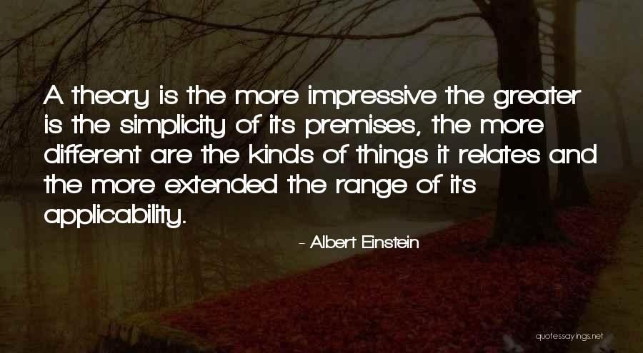 Temazcal Mexican Quotes By Albert Einstein Temazcal Mexican Quotes By Albert Einstein