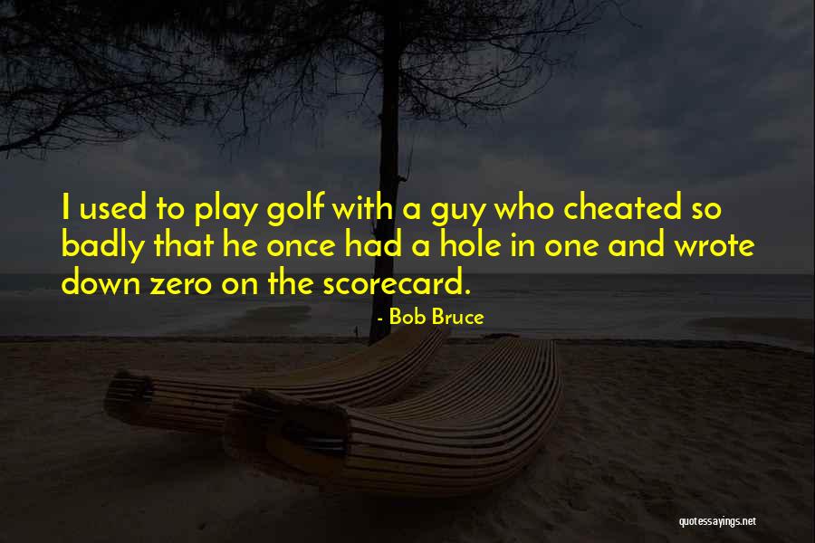Temazcal Mexican Quotes By Bob Bruce Temazcal Mexican Quotes By Bob Bruce