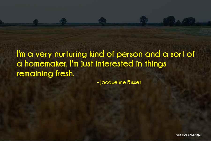 Temazcal Mexican Quotes By Jacqueline Bisset Temazcal Mexican Quotes By Jacqueline Bisset