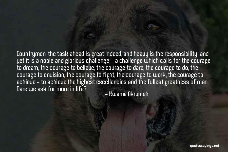 Temazcal Mexican Quotes By Kwame Nkrumah Temazcal Mexican Quotes By Kwame Nkrumah